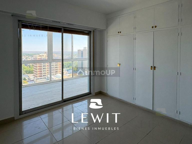 Departamento en Venta en Neuquen, Neuquen