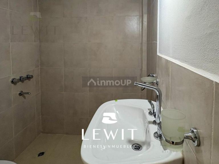 Departamento en Venta en Neuquen, Neuquen