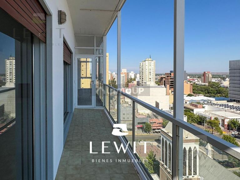 Departamento en Venta en Neuquen, Neuquen
