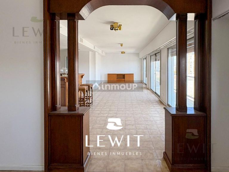 Departamento en Venta en Neuquen, Neuquen