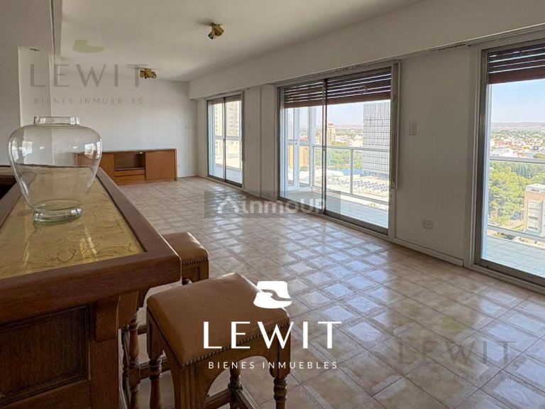 Departamento en Venta en Neuquen, Neuquen