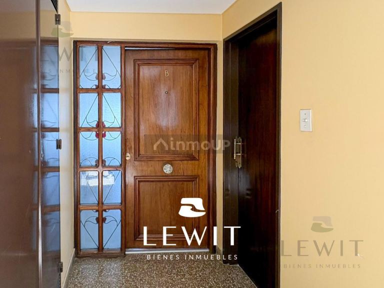 Departamento en Venta en Neuquen, Neuquen