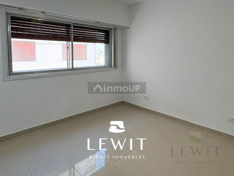 Departamento en Venta en Neuquen, Neuquen