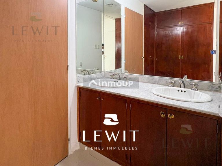 Departamento en Venta en Neuquen, Neuquen