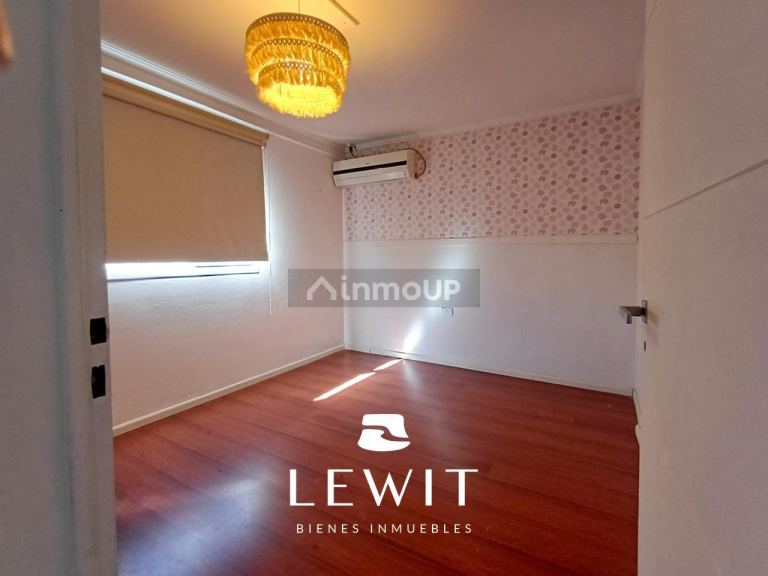 Casa en Alquiler en Neuquen, Neuquen
