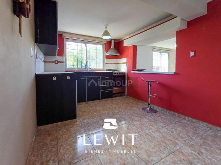 Casa en Alquiler en Neuquen, Neuquen