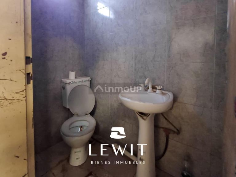 Casa en Alquiler en Neuquen, Neuquen