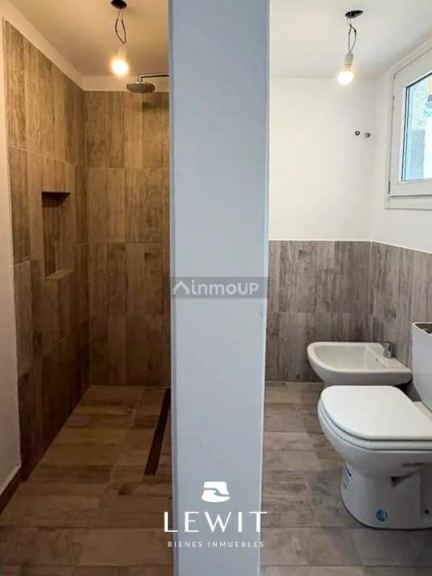 P H en Venta en Neuquen, Neuquen