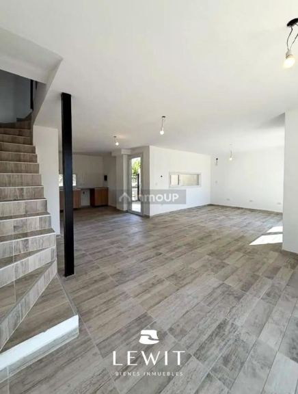 P H en Venta en Neuquen, Neuquen