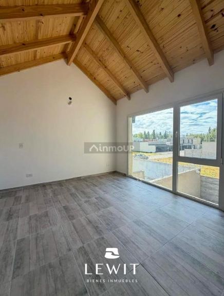 P H en Venta en Neuquen, Neuquen