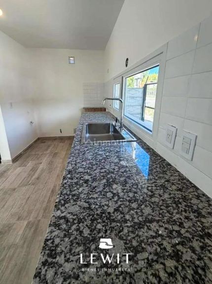 P H en Venta en Neuquen, Neuquen