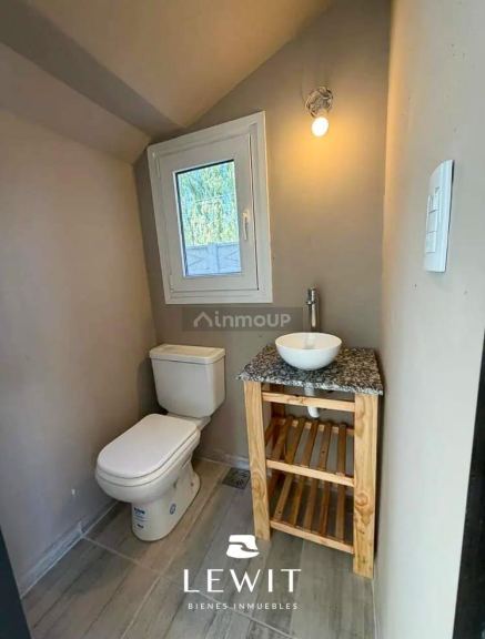 P H en Venta en Neuquen, Neuquen