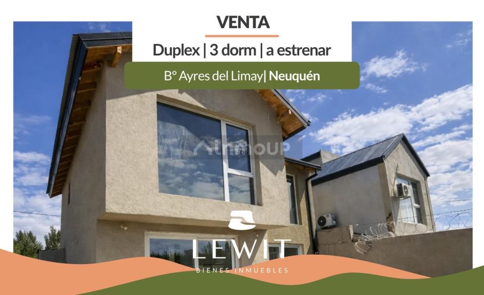 P H en Venta en Neuquen, Neuquen