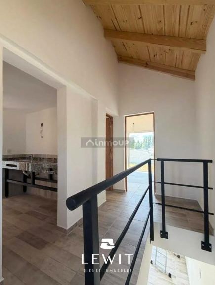 P H en Venta en Neuquen, Neuquen