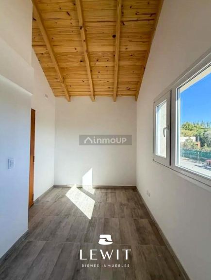 P H en Venta en Neuquen, Neuquen