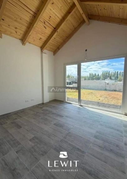 P H en Venta en Neuquen, Neuquen