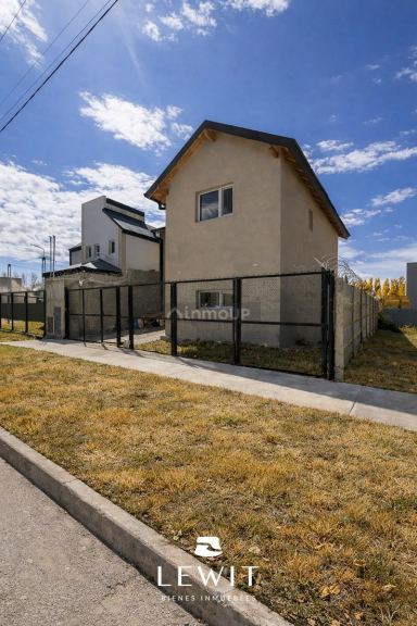 P H en Venta en Neuquen, Neuquen