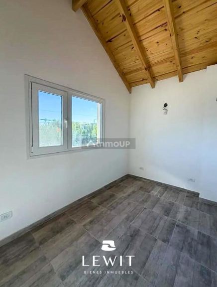 P H en Venta en Neuquen, Neuquen