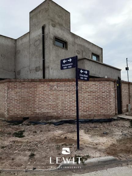 Terreno en Venta en Confluencia, Neuquen