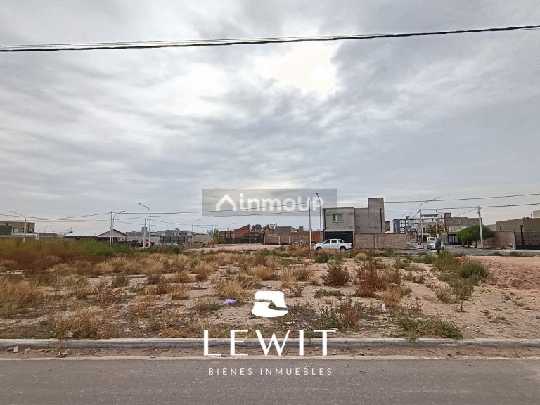 Terreno en Venta en Confluencia, Neuquen