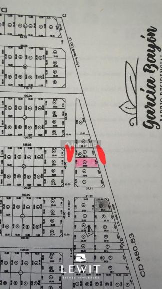 Terreno en Venta en Confluencia, Neuquen