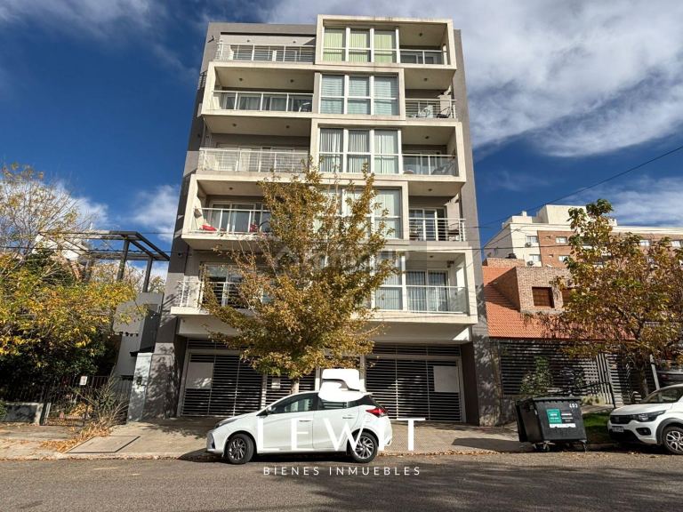 Departamento en Venta en Neuquen, Neuquen