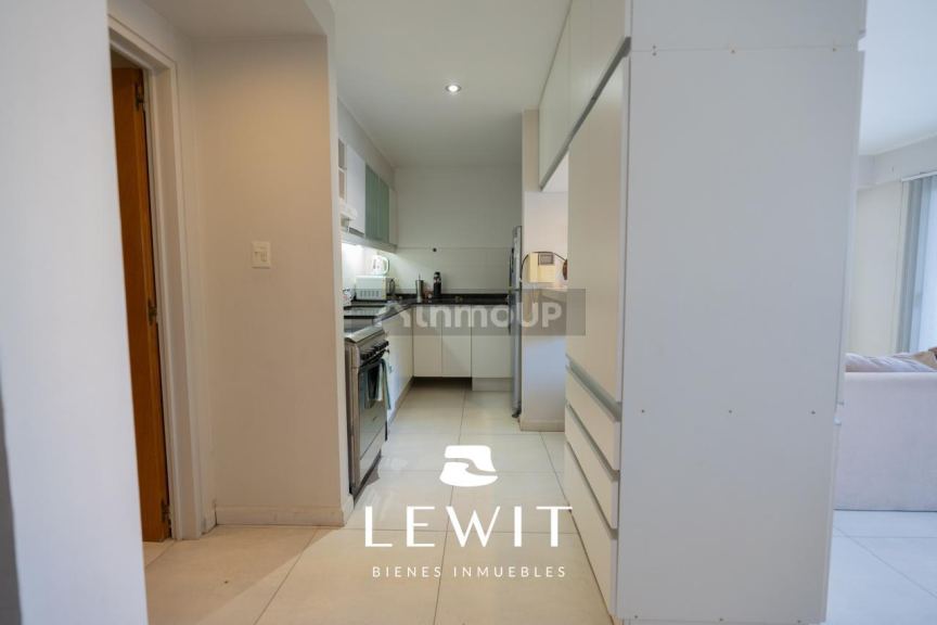 Departamento en Venta en Neuquen, Neuquen