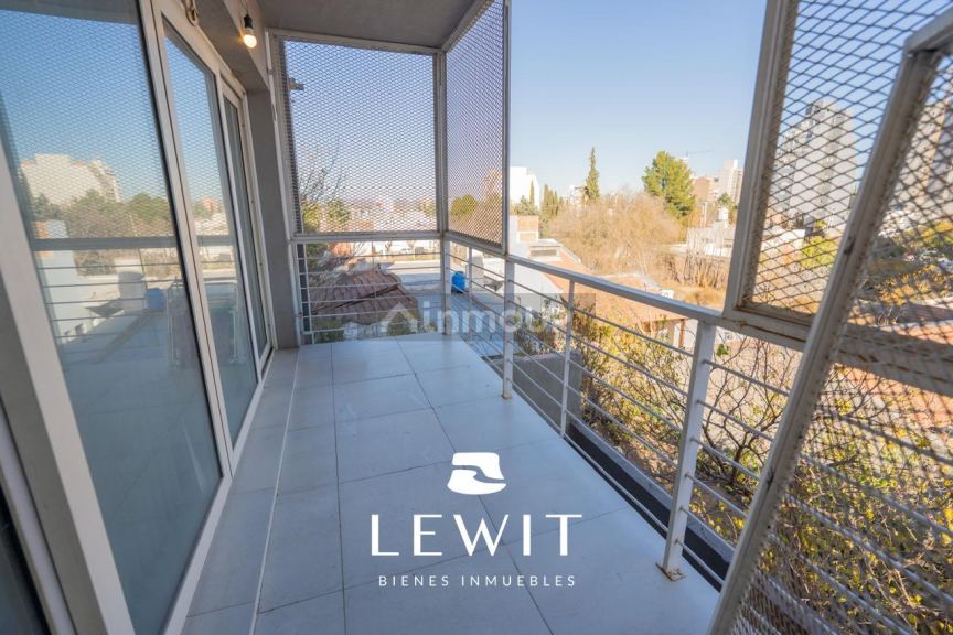 Departamento en Venta en Neuquen, Neuquen