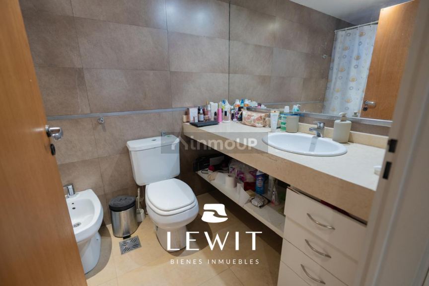 Departamento en Venta en Neuquen, Neuquen