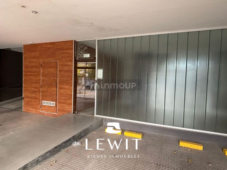 Departamento en Venta en Neuquen, Neuquen