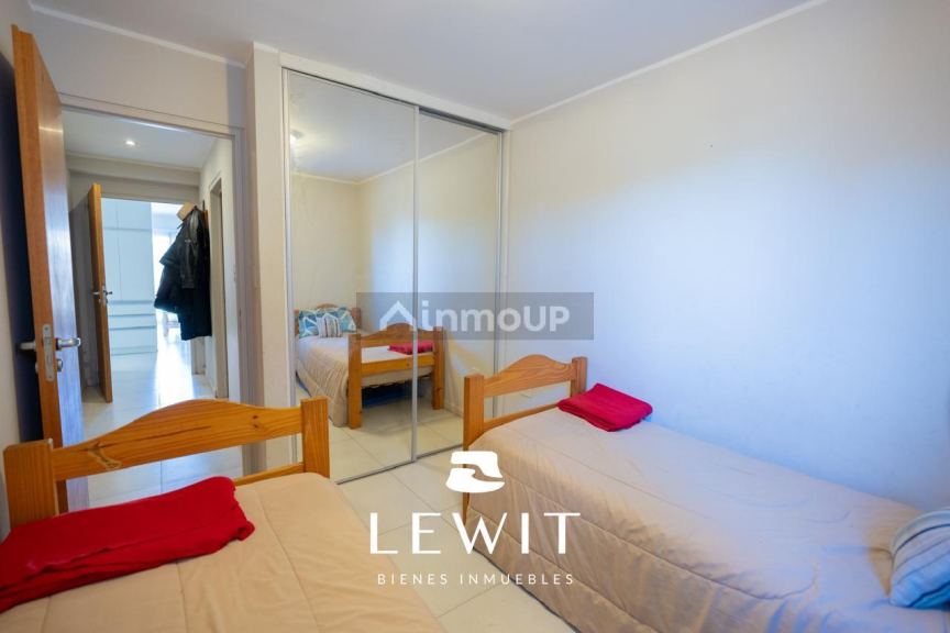 Departamento en Venta en Neuquen, Neuquen
