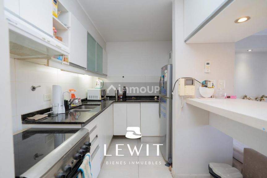 Departamento en Venta en Neuquen, Neuquen