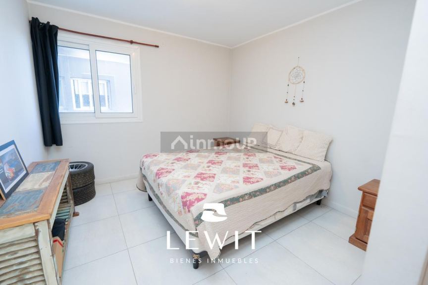Departamento en Venta en Neuquen, Neuquen