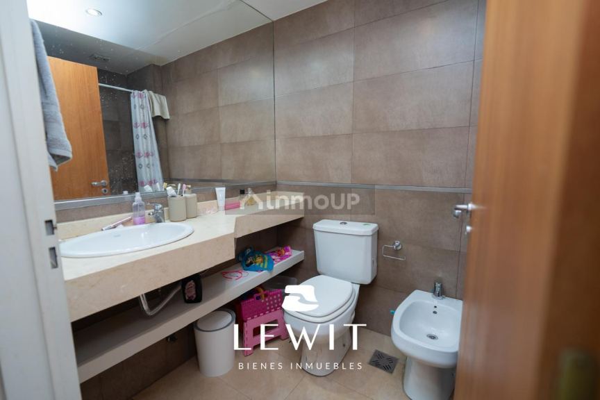 Departamento en Venta en Neuquen, Neuquen
