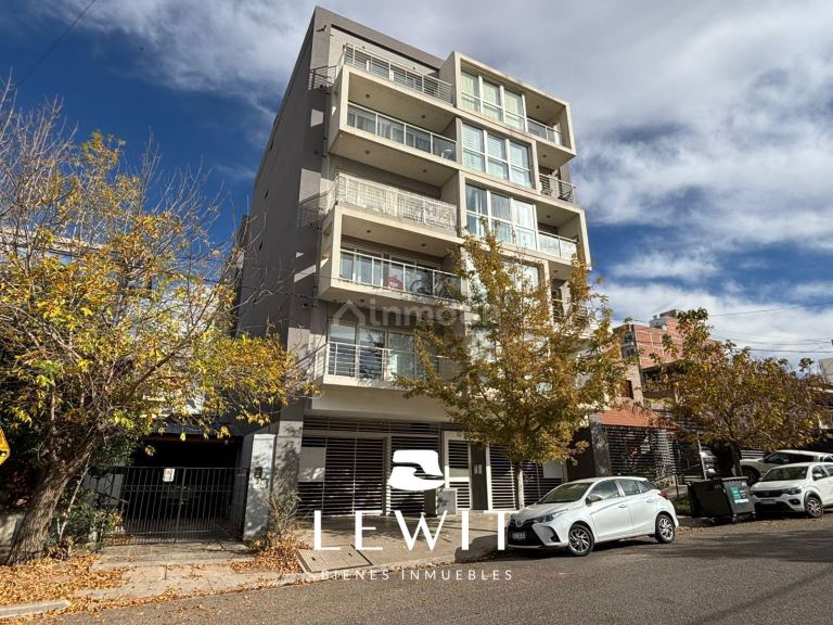 Departamento en Venta en Neuquen, Neuquen