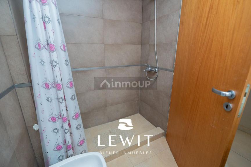 Departamento en Venta en Neuquen, Neuquen