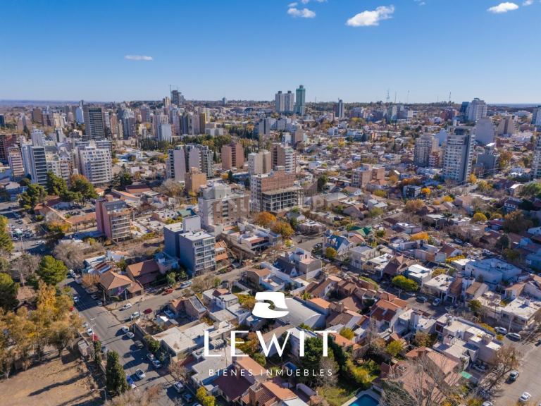 Departamento en Venta en Neuquen, Neuquen