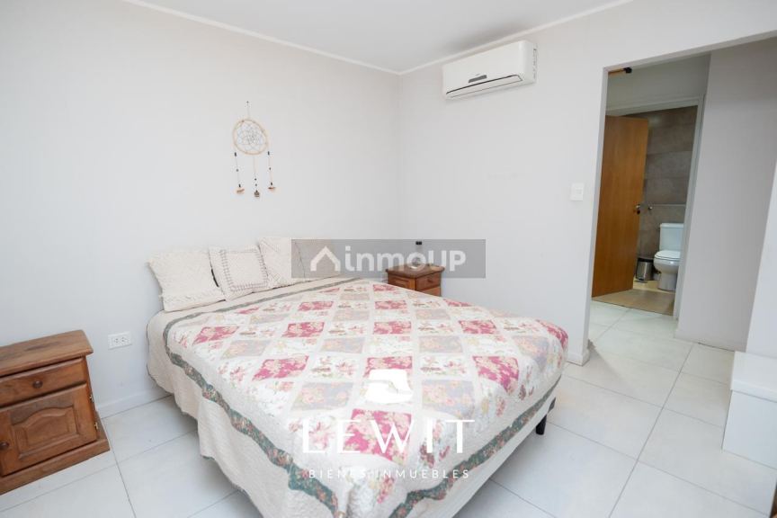 Departamento en Venta en Neuquen, Neuquen