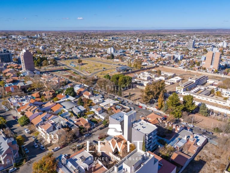Departamento en Venta en Neuquen, Neuquen