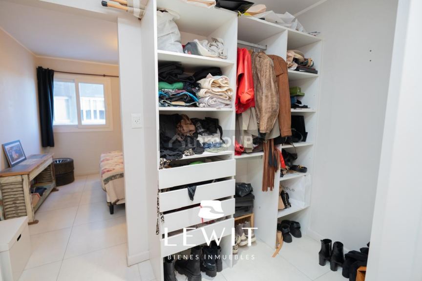 Departamento en Venta en Neuquen, Neuquen