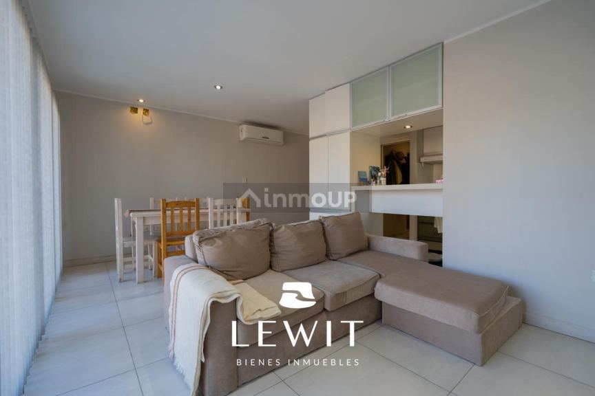 Departamento en Venta en Neuquen, Neuquen