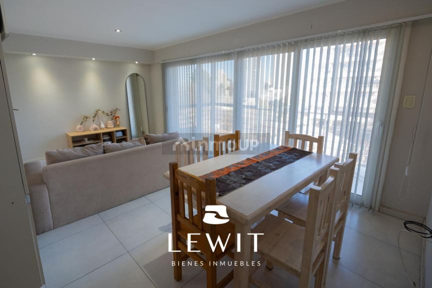 Departamento en Venta en Neuquen, Neuquen