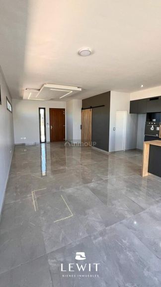 Casa en Venta en Neuquen, Neuquen