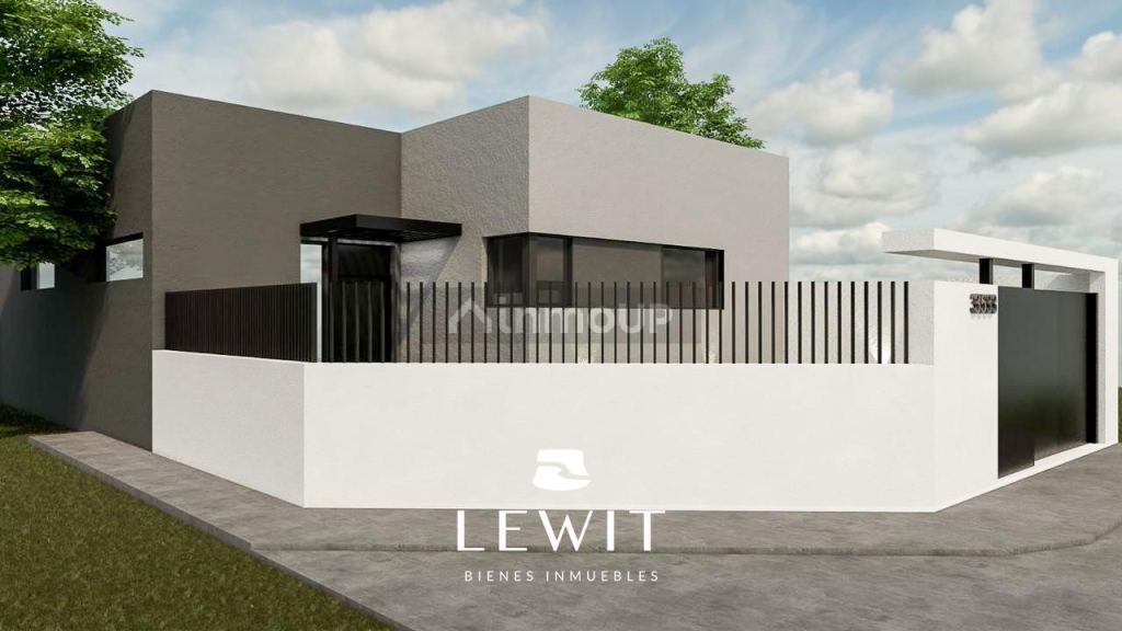 Casa en Venta en Neuquen, Neuquen