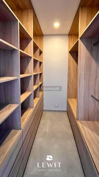Casa en Venta en Neuquen, Neuquen