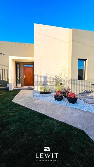 Casa en Venta en Neuquen, Neuquen