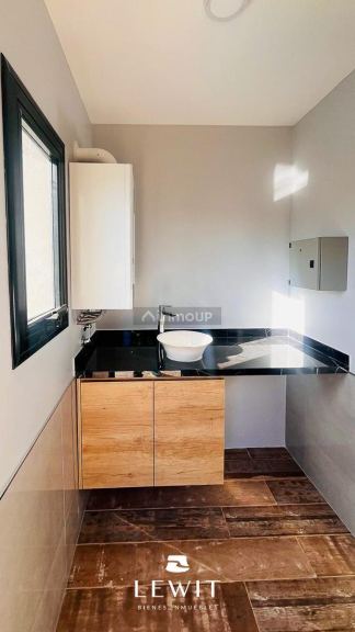 Casa en Venta en Neuquen, Neuquen