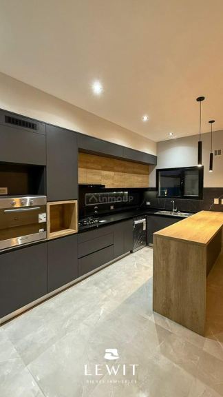 Casa en Venta en Neuquen, Neuquen