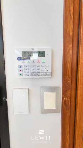Casa en Venta en Neuquen, Neuquen