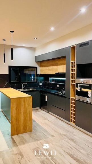 Casa en Venta en Neuquen, Neuquen